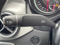 2018 Mercedes-Benz CLA-CLASS
