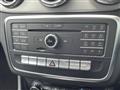 2018 Mercedes-Benz CLA-CLASS