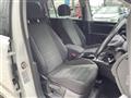 2021 Volkswagen Golf Touran