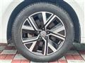 2021 Volkswagen Golf Touran