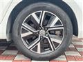 2021 Volkswagen Golf Touran