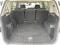 2021 Volkswagen Golf Touran