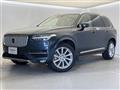 2017 Volvo XC90