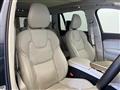 2017 Volvo XC90