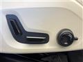 2017 Volvo XC90