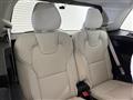 2017 Volvo XC90
