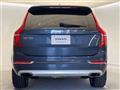 2017 Volvo XC90