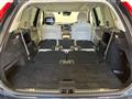 2017 Volvo XC90