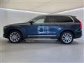 2017 Volvo XC90