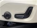 2017 Volvo XC90