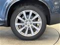2017 Volvo XC90