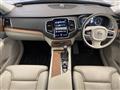 2017 Volvo XC90