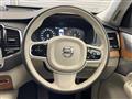 2017 Volvo XC90