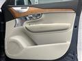 2017 Volvo XC90
