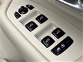 2017 Volvo XC90