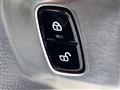 2017 Volvo XC90