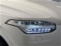2021 Volvo XC90