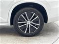 2021 Volvo XC90