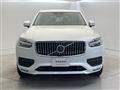 2021 Volvo XC90