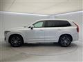 2021 Volvo XC90