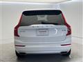 2021 Volvo XC90