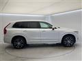 2021 Volvo XC90
