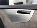 2021 Volvo XC90
