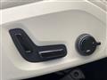 2021 Volvo XC90