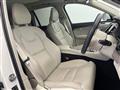 2021 Volvo XC90