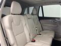 2021 Volvo XC90