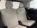 2021 Volvo XC90