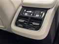 2021 Volvo XC90