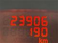 2009 Nissan Cube
