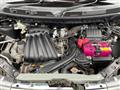 2009 Nissan Cube