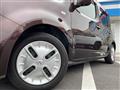 2009 Nissan Cube