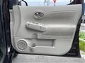 2009 Nissan Cube