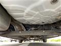 2009 Nissan Cube