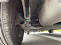 2009 Nissan Cube