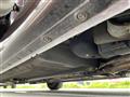 2009 Nissan Cube