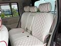 2009 Nissan Cube