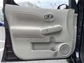 2009 Nissan Cube