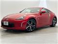 2017 Nissan Fairlady Z