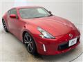 2017 Nissan Fairlady Z