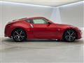 2017 Nissan Fairlady Z