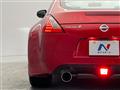 2017 Nissan Fairlady Z