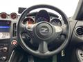 2017 Nissan Fairlady Z