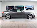 2016 Maserati Ghibli