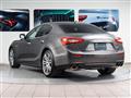 2016 Maserati Ghibli