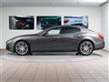 2016 Maserati Ghibli