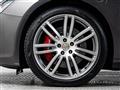 2016 Maserati Ghibli